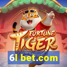 6l bet.com